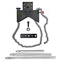 Shaft Alignment Tools image